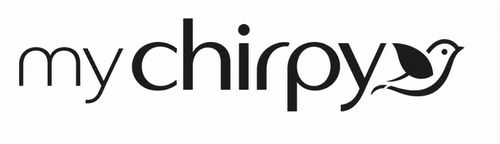 Chirpy