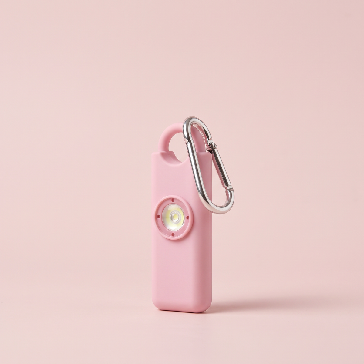 Chirpy™|  Personal Safety Alarm